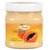 Luster Papaya Skin Lifting Face Pack - 500 Ml