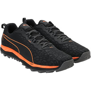 puma speed ignite trail 2