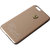 Callmate F Back Case for iPhone 6  - Gold