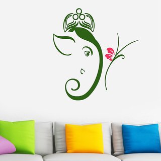 Wall Stickers Wall Decal Wall Stickers Wall Sticker Wall Stickers For Bedroom Home Docker Wall Sticker Wall Decor Home Decorate Wall Wall Stickers For Hall Wall Decor Sticker Stickers Wall Wallstick Wall