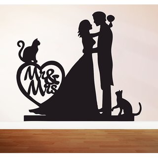 Online Shopping Store Buy Online Mobiles Phone Computers Tablets Pc Home Appliances Lowest Price Shop In India At Shopclues You will receive 2 love reflections stickers / reflectors these are brand new highly reflective. wall sticker love couple design cover area 27 x 24 inch