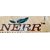 Neem Wood Comb NERR(TM) Brand