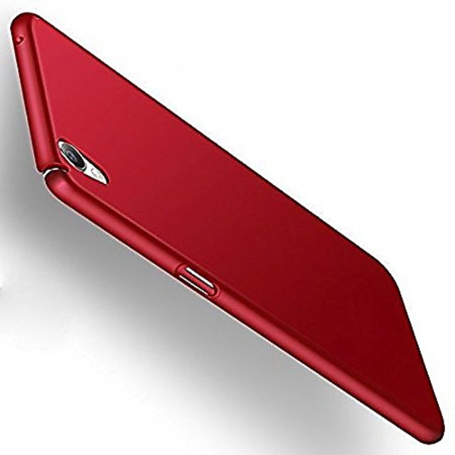 oppo a37 red colour