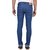 Stylox Men's Multicolor Slim Fit Jeans (Pack of 3)
