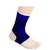 High Quality Ankle Support-Set of 2 Pcs-(1 Pair)
