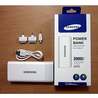 shopclues