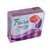 FAIZA BEAUTY SOAP (PACK OF 3 PCS) @RS 549.