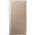Redmi 5A Leather Cover with Memory Card Reader, Selfie Stick, Earphones, USB LED Light and AUX Cable
