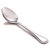 Spoon Set 12 Pcs Stainless Steel