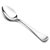 Spoon Set 12 Pcs Stainless Steel