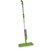 Quick and easy 360 degree Spray Mop