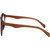 HH ARC Coated Brown Wayfarer Sunglasses