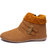 Sapience Casual Shoes for Women