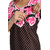 Be You Floral Women Nightgowns / Maternity Wear Combopack of 2 (Multicolor)