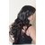 RITZKART Women silky Curly Wig Get Real Feeling Quality Guaranty hair wig9392