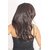 Ritzkart Hair Wig 100 Feel Original Human Feeling Wig Quality with discount 9150 3#33