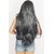 Ritzkart Hair Wig 100 Feel Original Feeling Wig Quality Long Strait Hair silky 10733 HT3