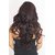 Ritzkart Hair Wig Feel Original Human Feeling Quality hair wig 5640
