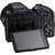 Nikon Coolpix B500 Point  Shoot Camera  (Black)