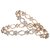 Trendy Zig Zag Set Of 2 Bangles By Sparkling Jewellery