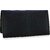 my pac Mia hand clutch purse for girls black  C11575-1
