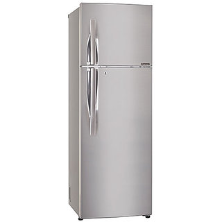 lg i372rpzy