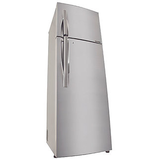 lg i372rpzy