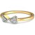 Rilye Diamond Ring