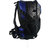 Trekkers Need Rock  Air Advance 40Ltr BLUE Backpack Laptop Bag