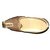 Kids Rajasthani Traditional Footwear - Mojri - Export Quality(Bine24)