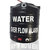 Water Tank Overflow Alarm with Sweet Sound Long life Very Usefull Product in law price