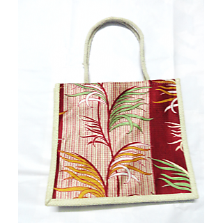 shopclues online shopping bags