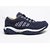 Foot n Style Blue Sports Shoes For Men's - fs204A
