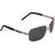 Tigerhills Sunglasses Brwon Heart Model No-T148174