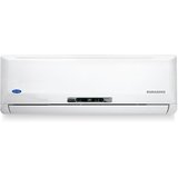 Carrier Legend 1.5 Ton 5 Star Split AC