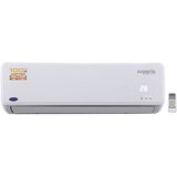 Carrier Superia Cyclojet 1.5 Ton 3 Star Split AC