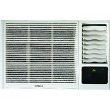 Hitachi Raw318Kxdai 1.5 Ton Window Air Conditioner