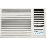 Hitachi Raw518Kudz1 1.5 Ton Window Air Conditioner