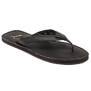 chappal online booking