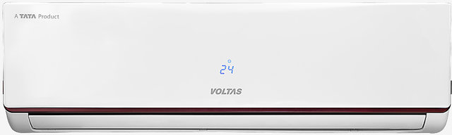 voltas 183 sy split ac