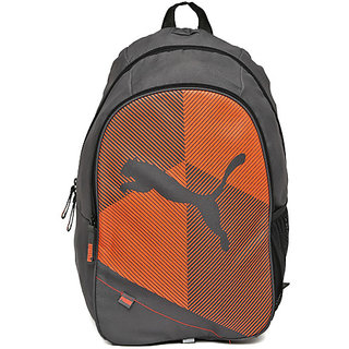 puma echo plus backpack