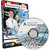 AutoCAD Map 3D Video Training With exercise files Tutorial DVD