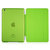 Callmate Magnetic Smart Cover  with Transparent Back cover For iPad Mini Free SG