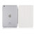 Callmate Magnetic Smart Cover with Transparent Back cover For iPad Mini2 Free SG