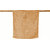 Welhouse India Rose Print Hand towel with box packing HTR-005
