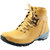 00RA MEN'S Casual Shoes Light Tan Color Boots Shoe For Men