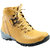 00RA MEN'S Casual Shoes Light Tan Color Boots Shoe For Men
