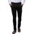 Spain Style Fashion Trousers For Men Pack of 3