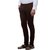 Spain Style Fashion Trousers For Men Pack of 3