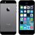 Apple iPhone 5s  - 16Gb /Good Condition/Certified Pre-Owned (3Months Seller Warranty)-Refurbished